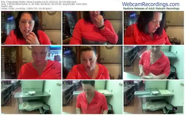 2023/01/02/chaturbate-just4you101-19-16-38