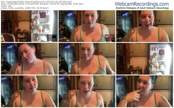 2023/01/02/chaturbate-just4you101-20-16-40