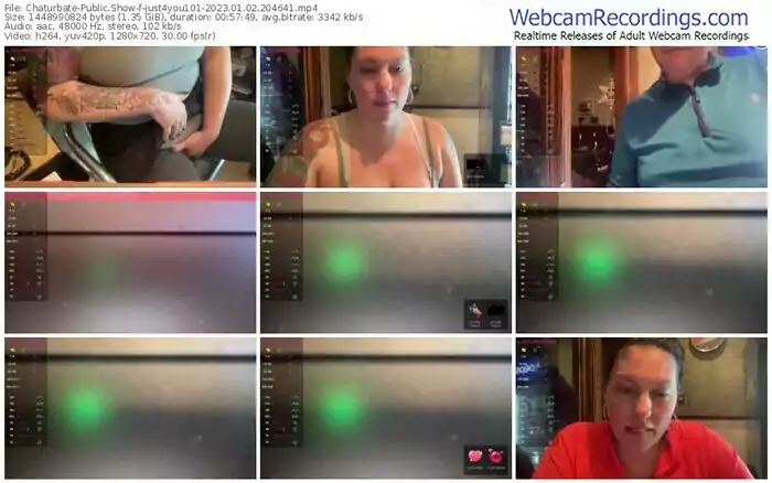 2023/01/02/chaturbate-just4you101-20-46-41