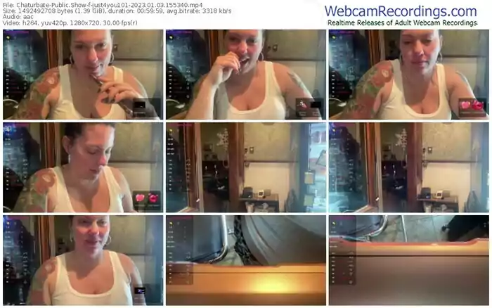 2023/01/03/chaturbate-just4you101-15-53-40
