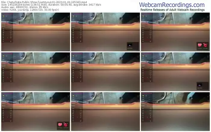 2023/01/03/chaturbate-just4you101-16-53-43