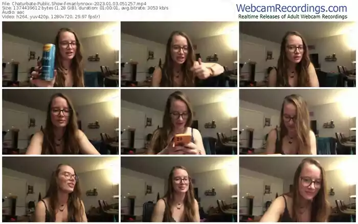 2023/01/03/chaturbate-marilynroxx-05-12-57