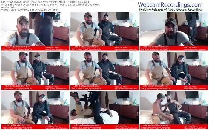 2023/01/03/chaturbate-hardworkertn-02-36-14