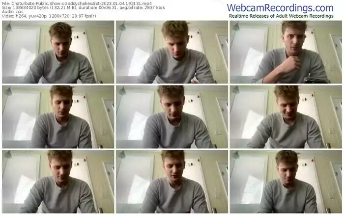 2023/01/04/chaturbate-zaddychokesalot-19-21-31