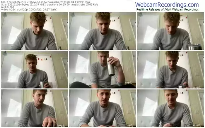 2023/01/04/chaturbate-zaddychokesalot-19-28-33