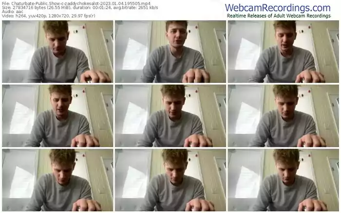 2023/01/04/chaturbate-zaddychokesalot-19-55-05