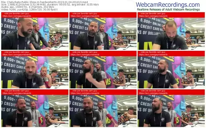 2023/01/04/chaturbate-hardworkertn-20-14-10