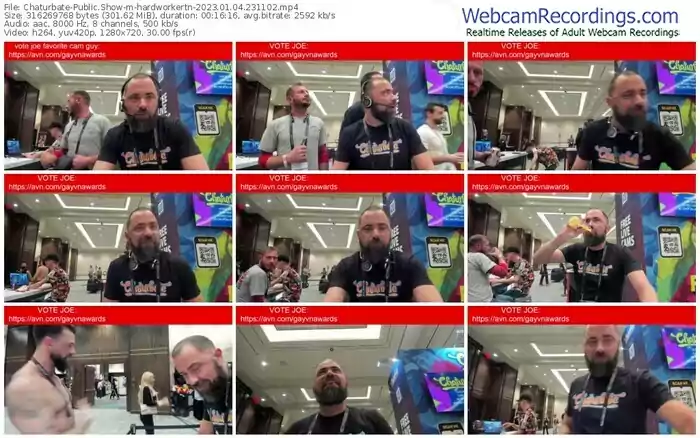 2023/01/04/chaturbate-hardworkertn-23-11-02
