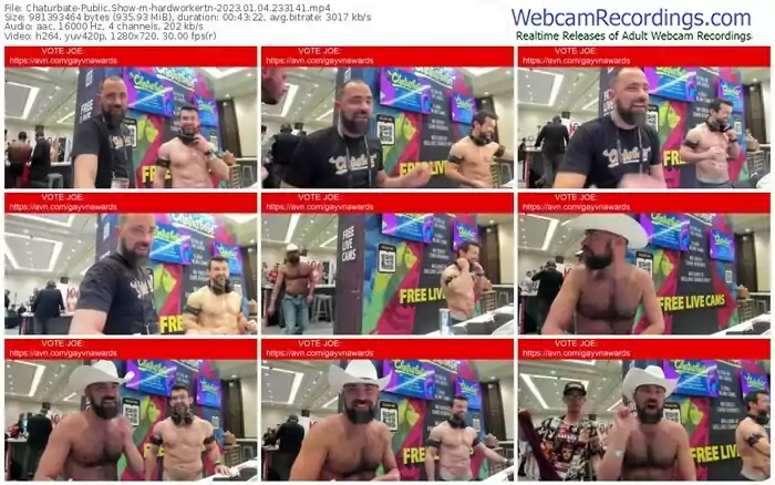 2023/01/04/chaturbate-hardworkertn-23-31-41