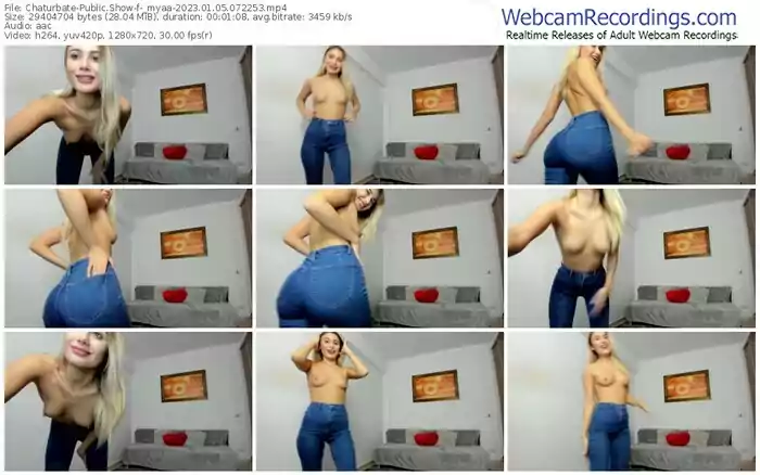 2023/01/05/chaturbate-_myaa-07-22-53