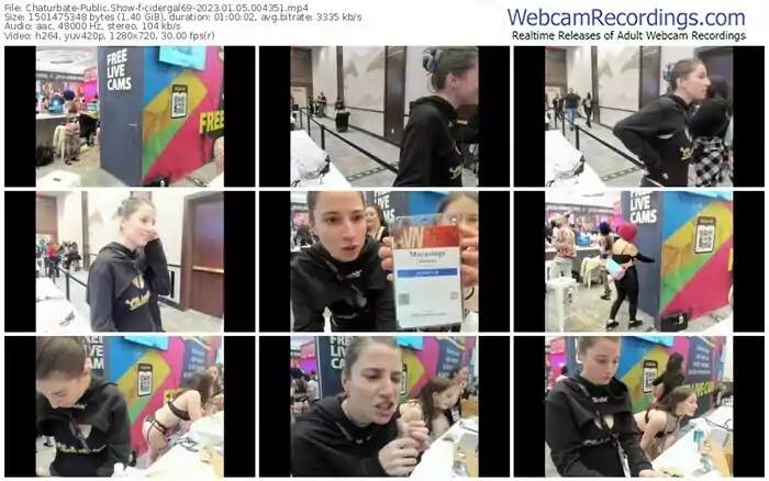 2023/01/05/chaturbate-cidergal69-00-43-51