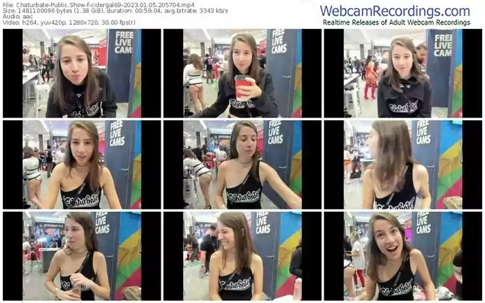 2023/01/05/chaturbate-cidergal69-20-57-04