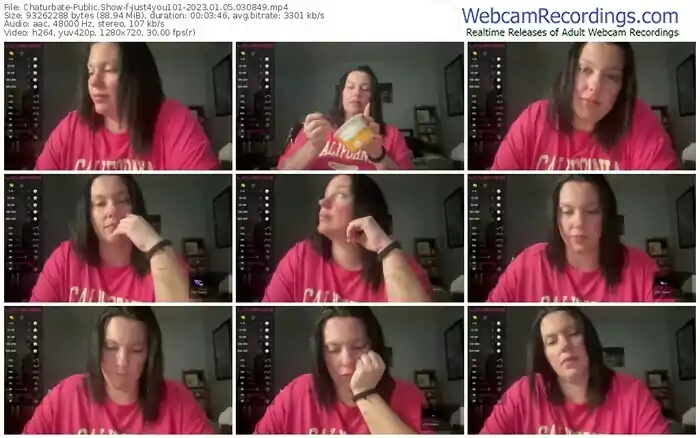 2023/01/05/chaturbate-just4you101-03-08-49