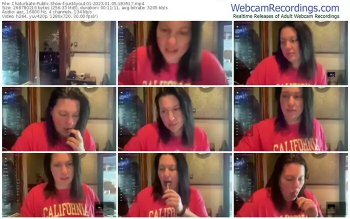 2023/01/05/chaturbate-just4you101-18-35-17