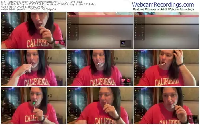2023/01/05/chaturbate-just4you101-18-46-33