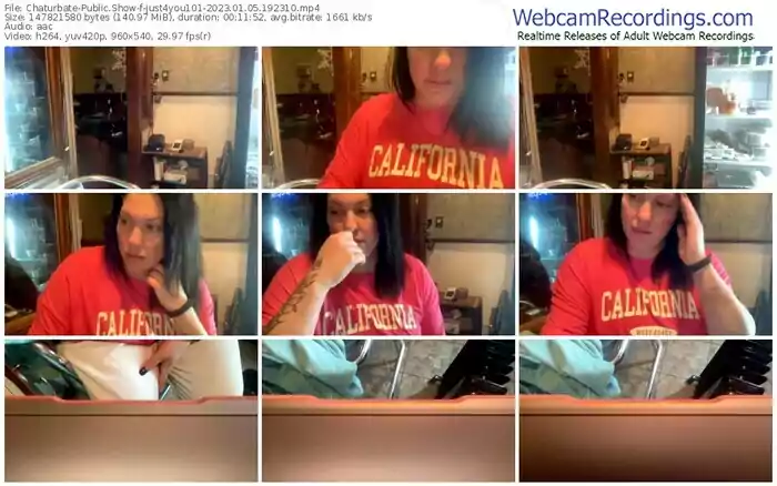 2023/01/05/chaturbate-just4you101-19-23-10