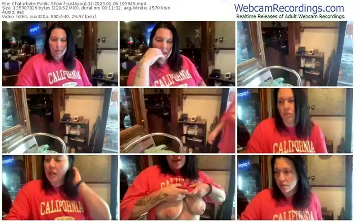 2023/01/05/chaturbate-just4you101-19-36-49
