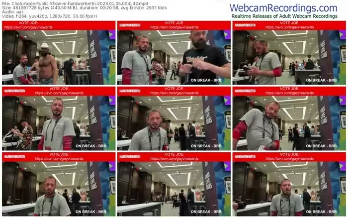 2023/01/05/chaturbate-hardworkertn-00-41-42