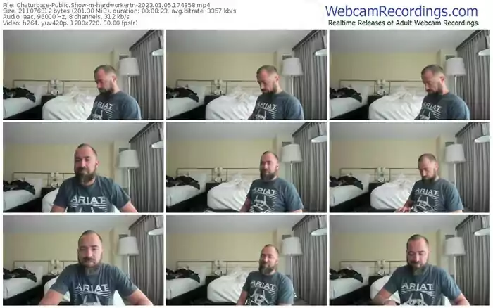 2023/01/05/chaturbate-hardworkertn-17-43-58