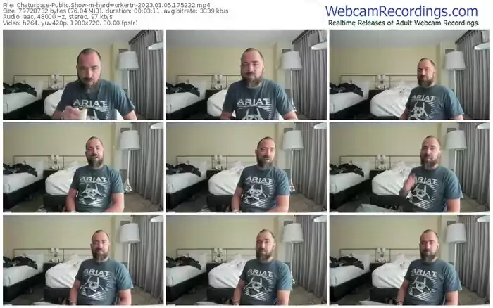 2023/01/05/chaturbate-hardworkertn-17-52-22