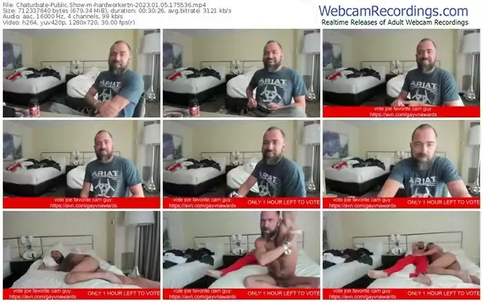 2023/01/05/chaturbate-hardworkertn-17-55-36