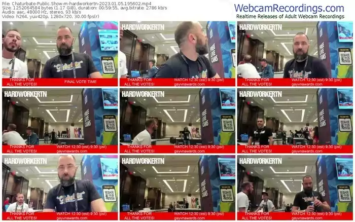 2023/01/05/chaturbate-hardworkertn-19-56-02