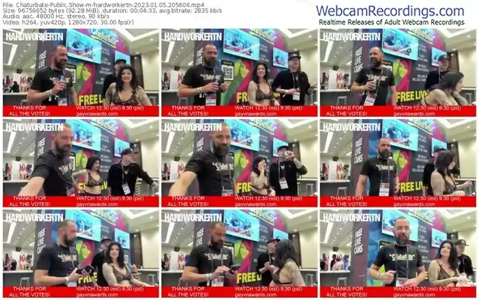 2023/01/05/chaturbate-hardworkertn-20-56-06