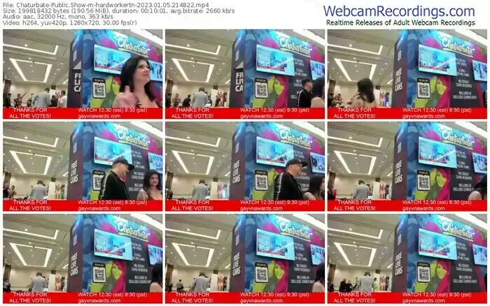 2023/01/05/chaturbate-hardworkertn-21-48-22