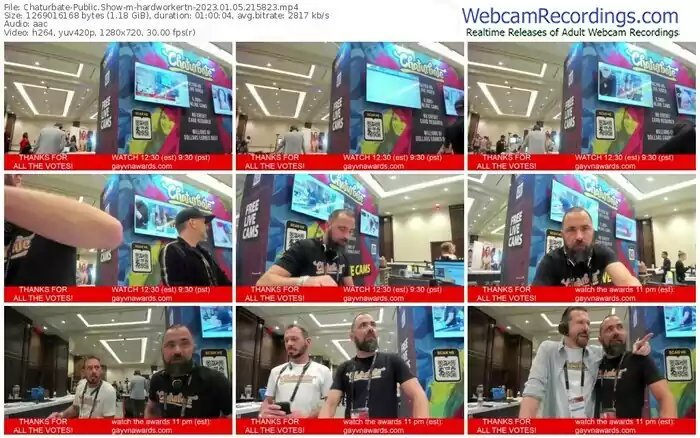 2023/01/05/chaturbate-hardworkertn-21-58-23