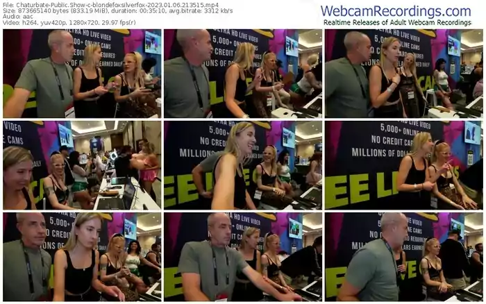 2023/01/06/chaturbate-blondefoxsilverfox-21-35-15