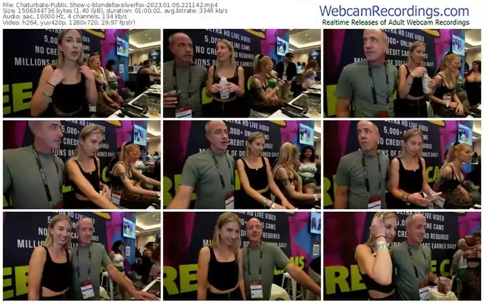 2023/01/06/chaturbate-blondefoxsilverfox-22-11-42