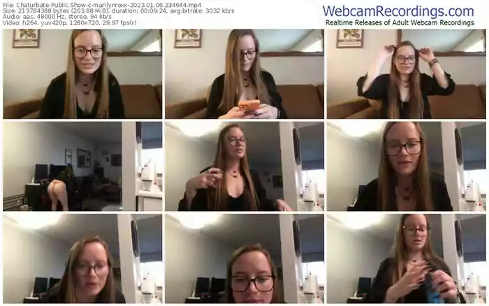2023/01/06/chaturbate-marilynroxx-23-46-44