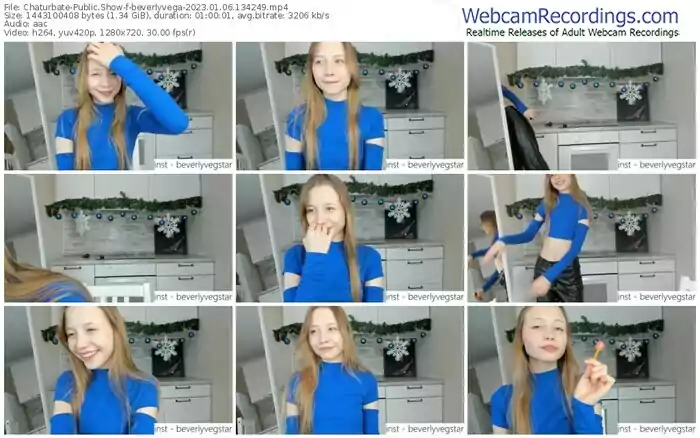 2023/01/06/chaturbate-beverlyvega-13-42-49