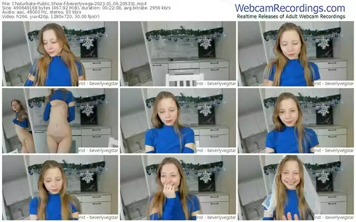 2023/01/06/chaturbate-beverlyvega-20-53-31