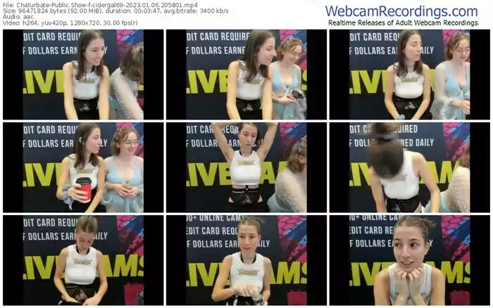 2023/01/06/chaturbate-cidergal69-20-58-01