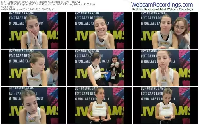 2023/01/06/chaturbate-cidergal69-22-01-50