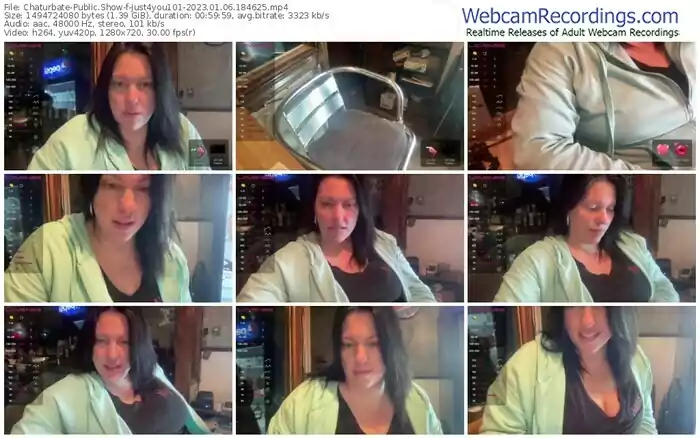 2023/01/06/chaturbate-just4you101-18-46-25