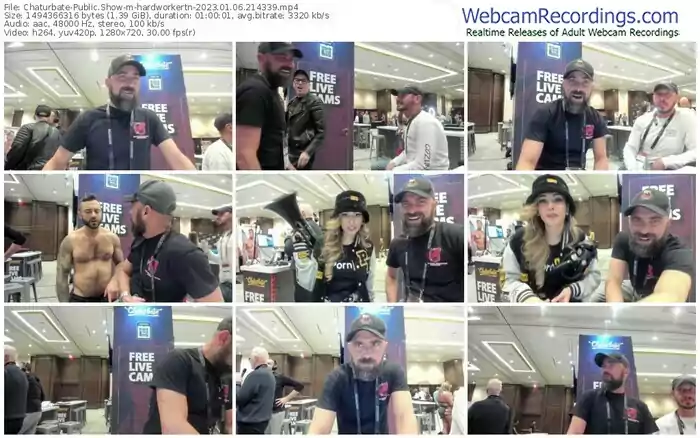 2023/01/06/chaturbate-hardworkertn-21-43-39