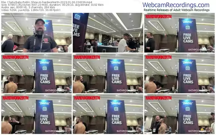 2023/01/06/chaturbate-hardworkertn-22-43-39