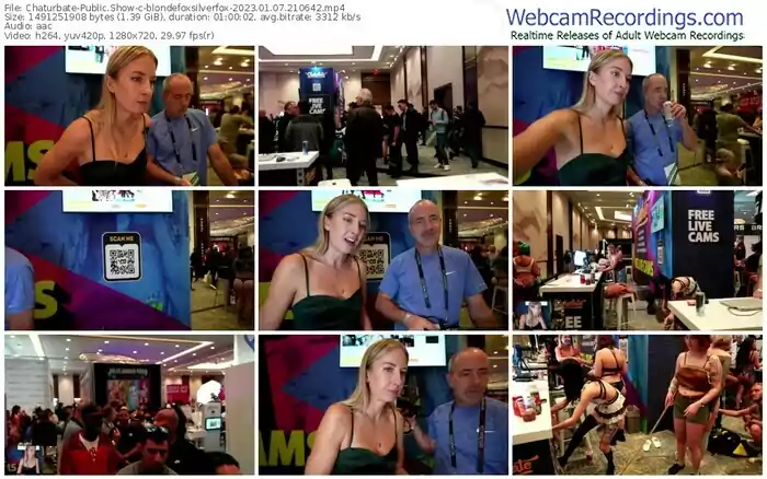 2023/01/07/chaturbate-blondefoxsilverfox-21-06-42