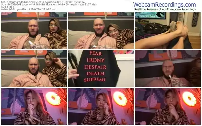 2023/01/07/chaturbate-cassidyjustin-09-18-53