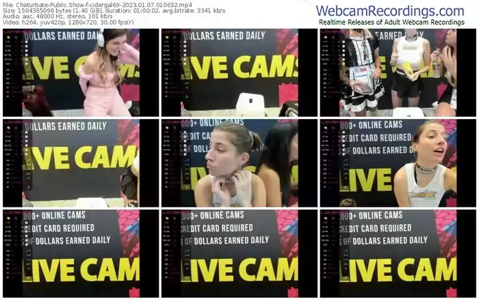 2023/01/07/chaturbate-cidergal69-01-06-32
