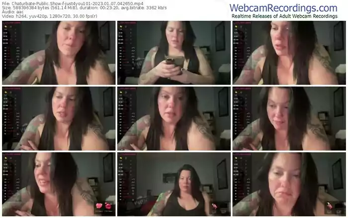 2023/01/07/chaturbate-just4you101-04-26-50