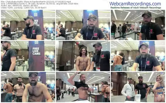 2023/01/07/chaturbate-hardworkertn-00-18-22