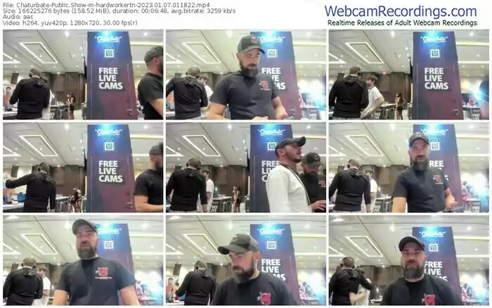 2023/01/07/chaturbate-hardworkertn-01-18-22