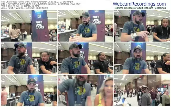 2023/01/07/chaturbate-hardworkertn-21-24-10