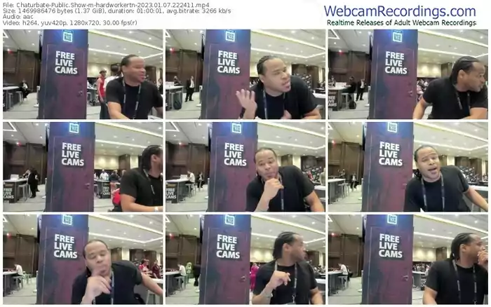 2023/01/07/chaturbate-hardworkertn-22-24-11