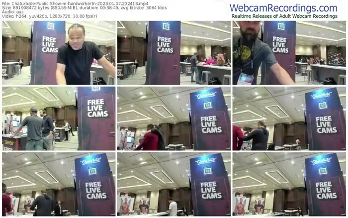 2023/01/07/chaturbate-hardworkertn-23-24-13