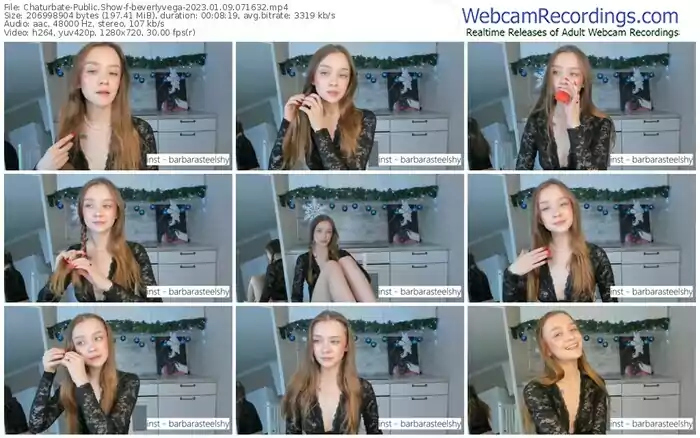 2023/01/09/chaturbate-beverlyvega-07-16-32