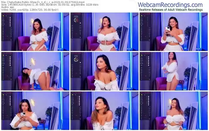 2023/01/09/chaturbate-i_n_d_i_c_a-07-53-02
